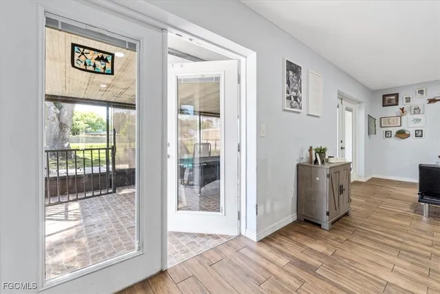 $435,000 | 911 North Berner Road, Clewiston, FL 33440