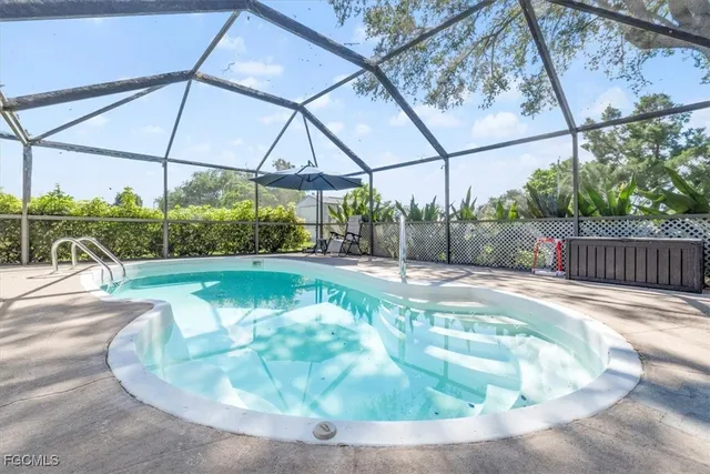 $435,000 | 911 North Berner Road, Clewiston, FL 33440