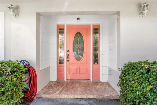 $435,000 | 911 North Berner Road, Clewiston, FL 33440