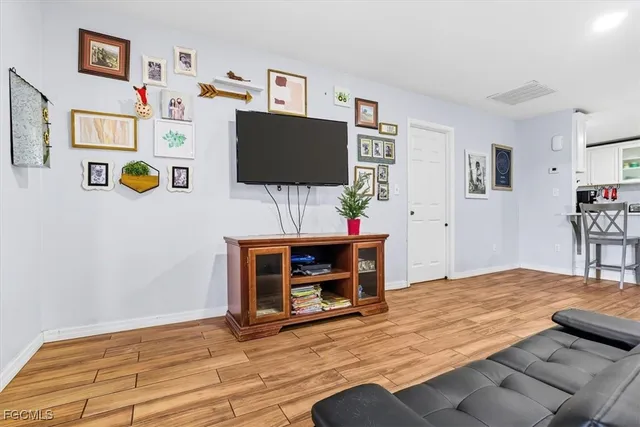 $435,000 | 911 North Berner Road, Clewiston, FL 33440