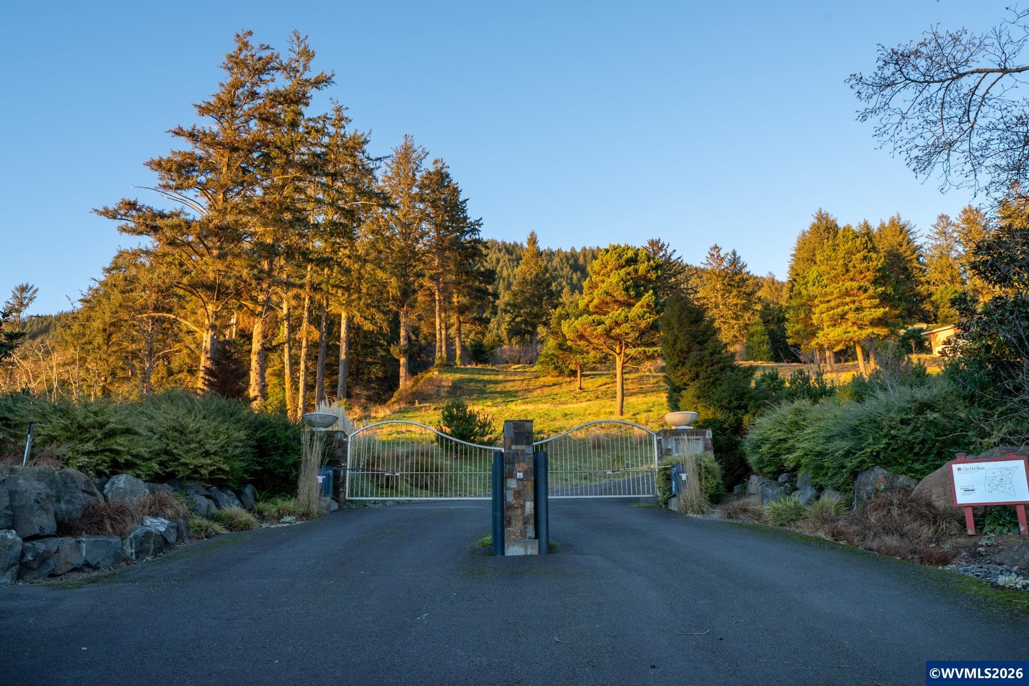 0 Vantage Road Nehalem, OR 97131 - Photo 13 of 15