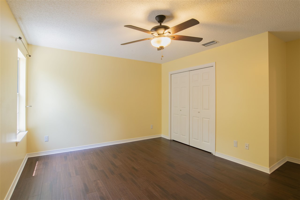101 Colonial Court Daphne, AL 36526 - Photo 19 of 28