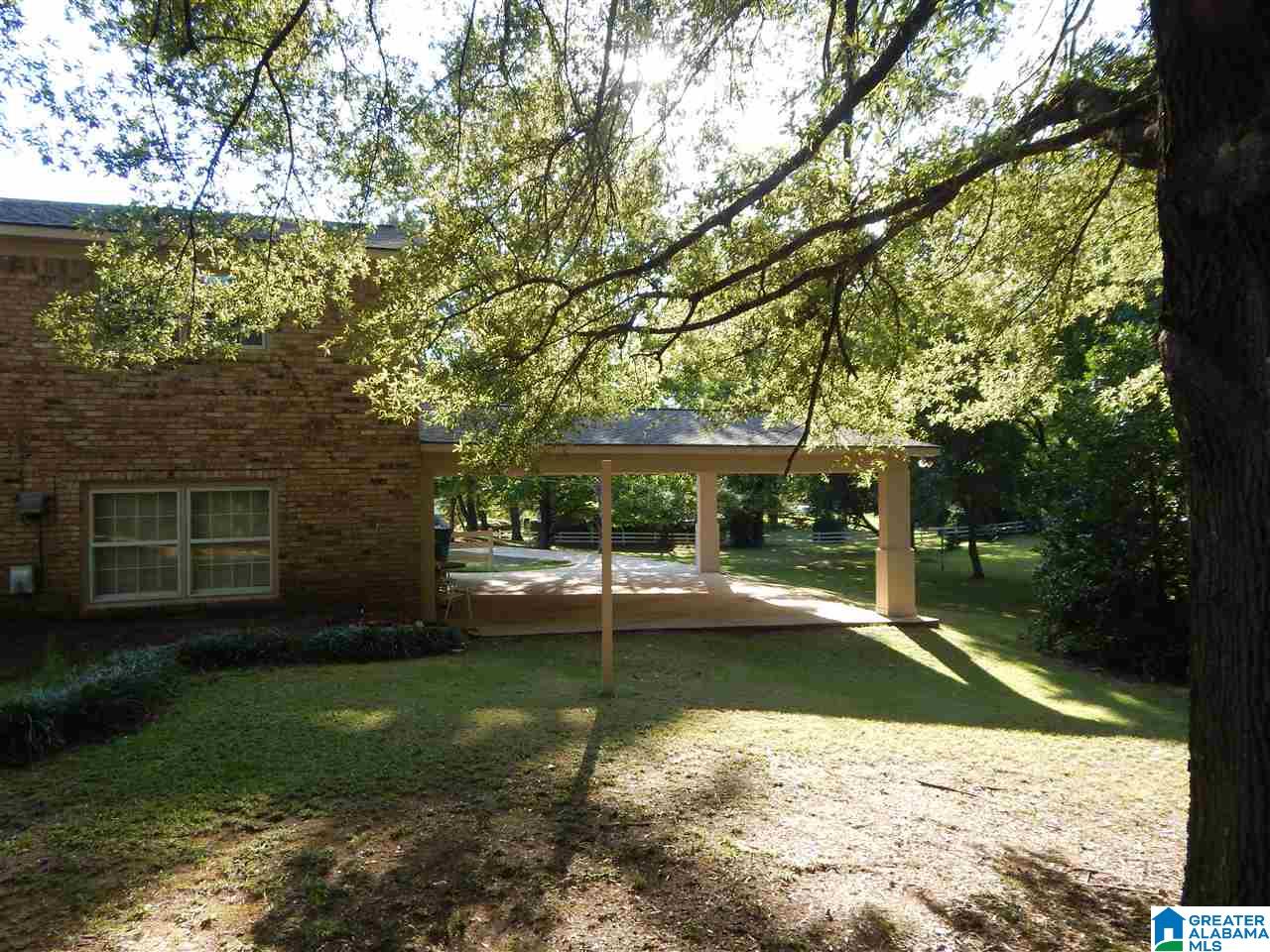 444 2nd Place Pleasant Grove, AL 35127 - Photo 37 of 48
