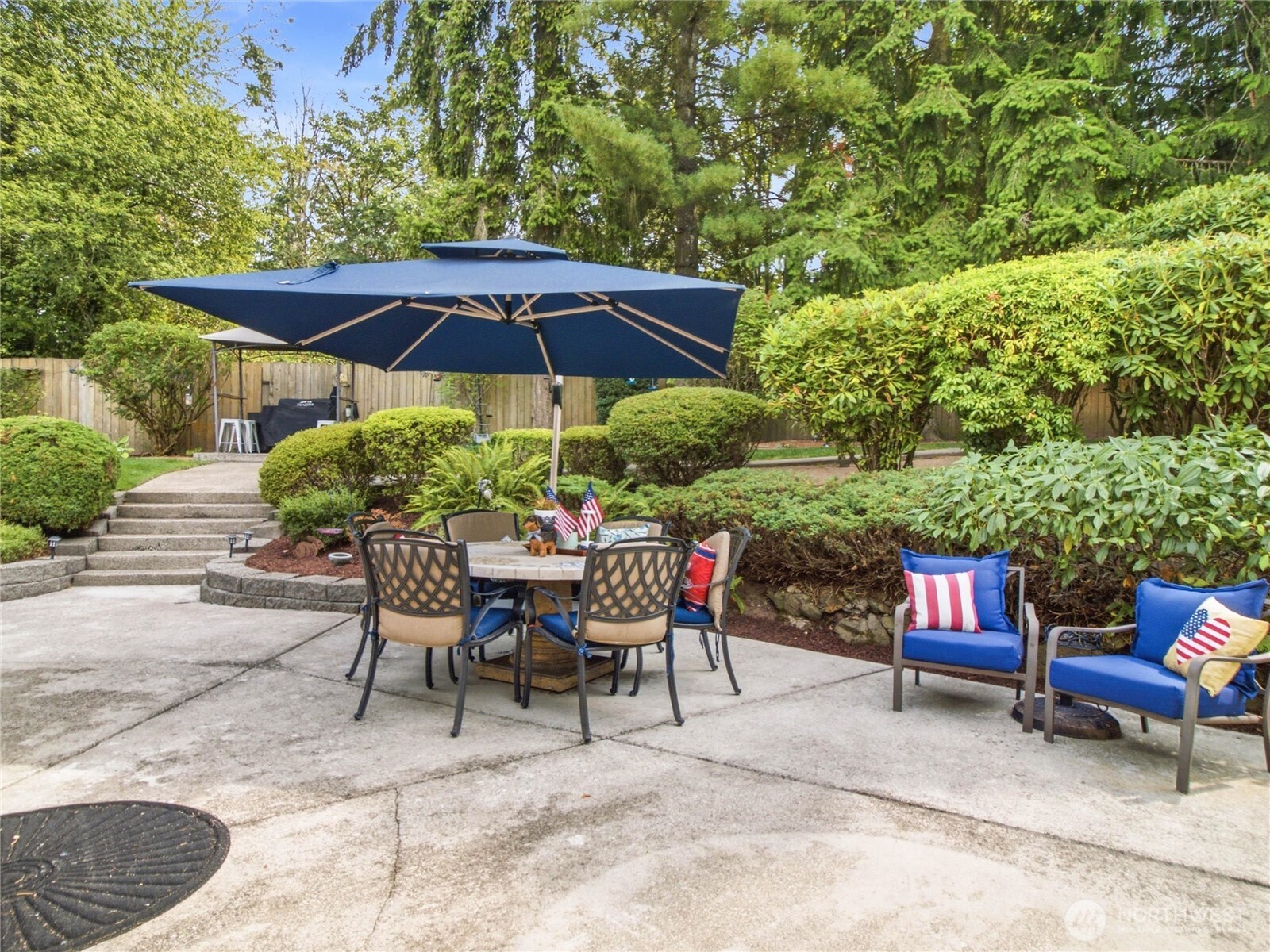 2012 Lincoln Circle Southeast Renton, WA 98055 - Photo 27 of 34 Gallery Image 27