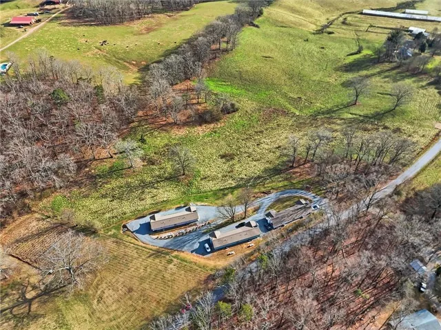 $810,000 | 139 Knight Road, Ellijay, GA 30540