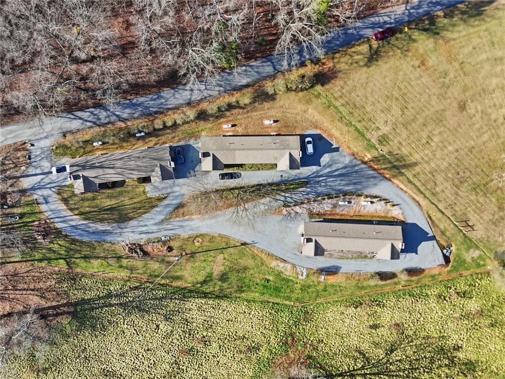 139 Knight Road Ellijay, GA 30540 - Photo 11 of 59