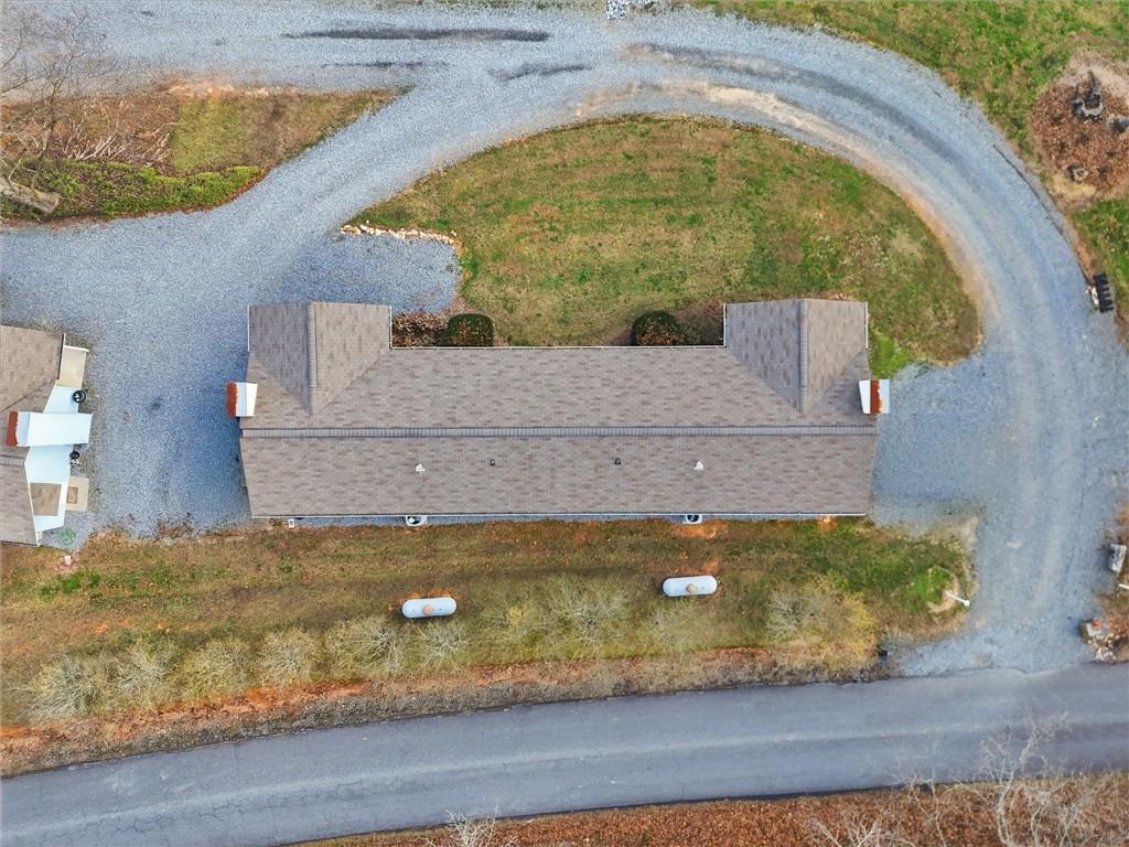 139 Knight Road Ellijay, GA 30540 - Photo 12 of 59