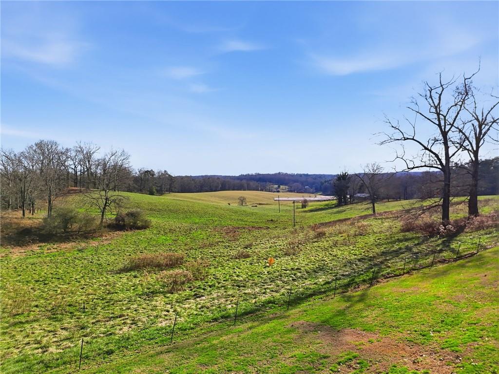 139 Knight Road Ellijay, GA 30540 - Photo 19 of 59