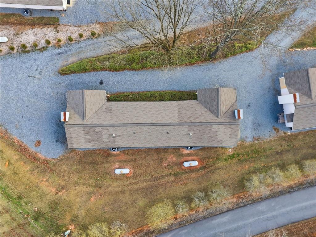 139 Knight Road Ellijay, GA 30540 - Photo 23 of 59