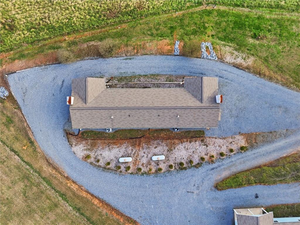 139 Knight Road Ellijay, GA 30540 - Photo 33 of 59