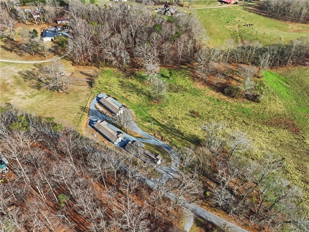 139 Knight Road Ellijay, GA 30540 - Photo 36 of 59