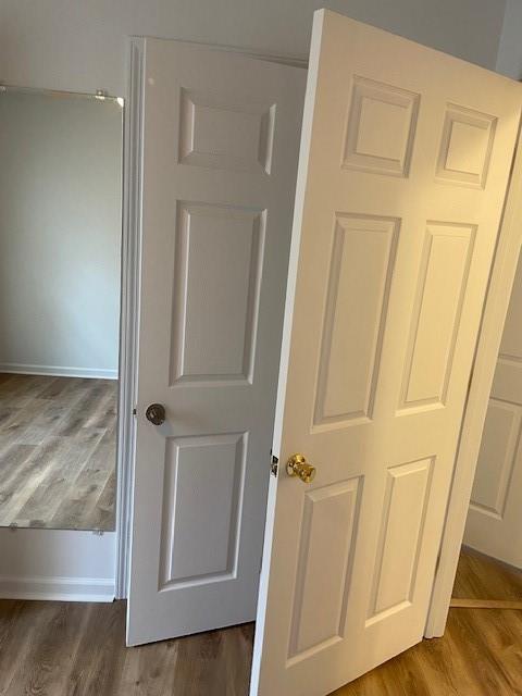 139 Knight Road Ellijay, GA 30540 - Photo 37 of 59