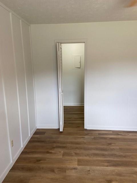 139 Knight Road Ellijay, GA 30540 - Photo 38 of 59