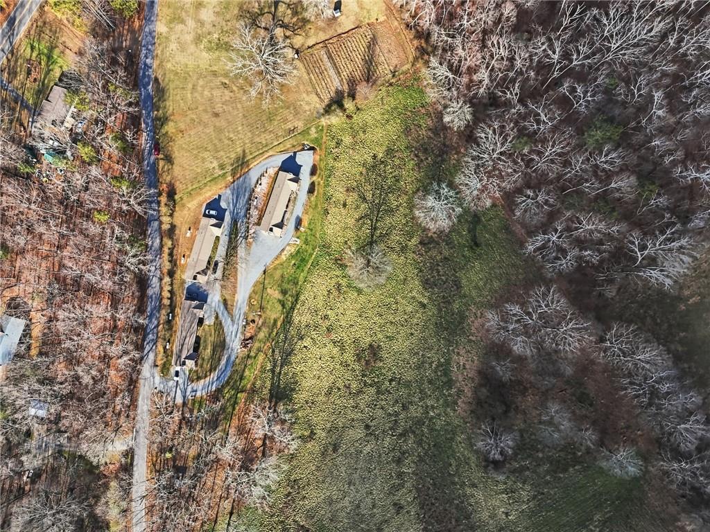 139 Knight Road Ellijay, GA 30540 - Photo 4 of 59