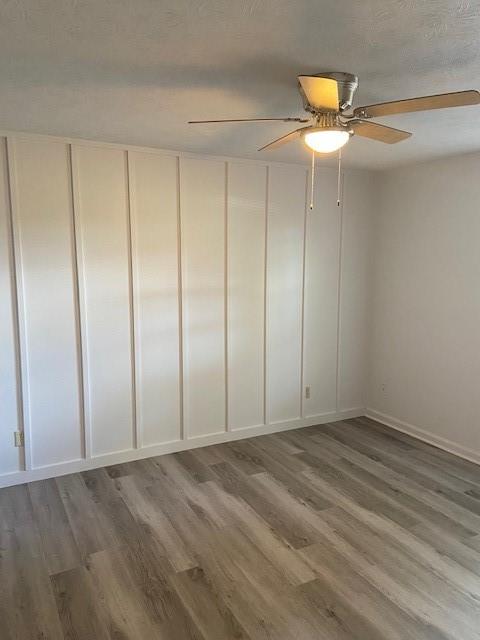 139 Knight Road Ellijay, GA 30540 - Photo 42 of 59