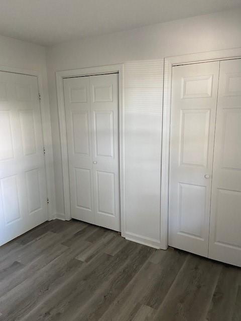 139 Knight Road Ellijay, GA 30540 - Photo 43 of 59