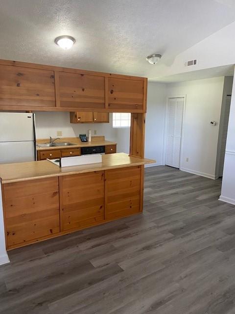 139 Knight Road Ellijay, GA 30540 - Photo 44 of 59