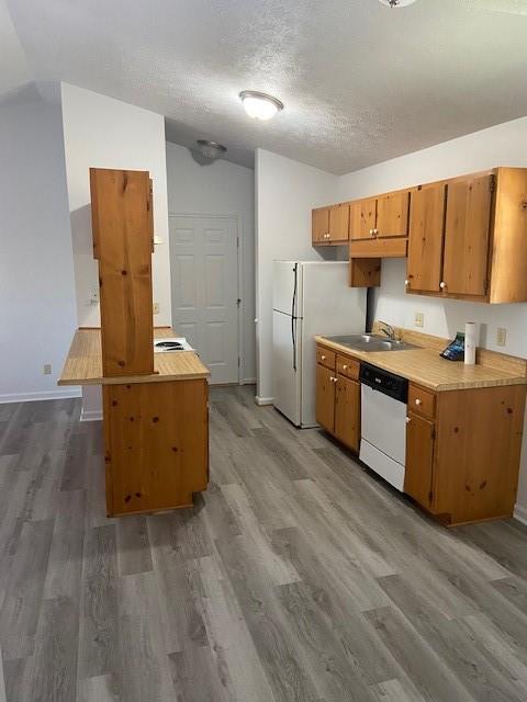 139 Knight Road Ellijay, GA 30540 - Photo 45 of 59