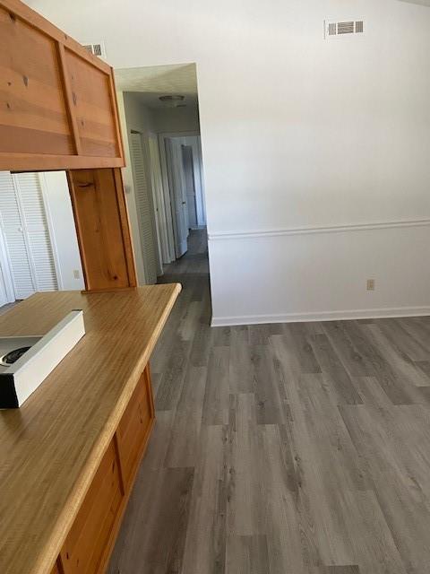 139 Knight Road Ellijay, GA 30540 - Photo 46 of 59