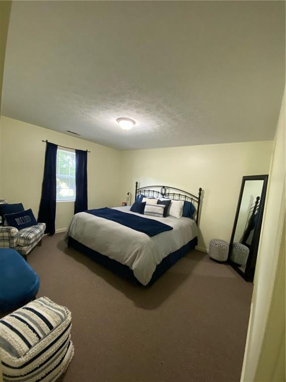 139 Knight Road Ellijay, GA 30540 - Photo 47 of 59