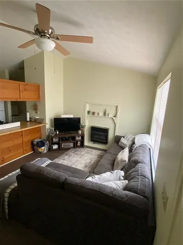 a bathroom with a toilet a sink and a bathtub
