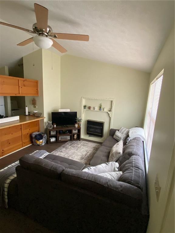 139 Knight Road Ellijay, GA 30540 - Photo 49 of 59