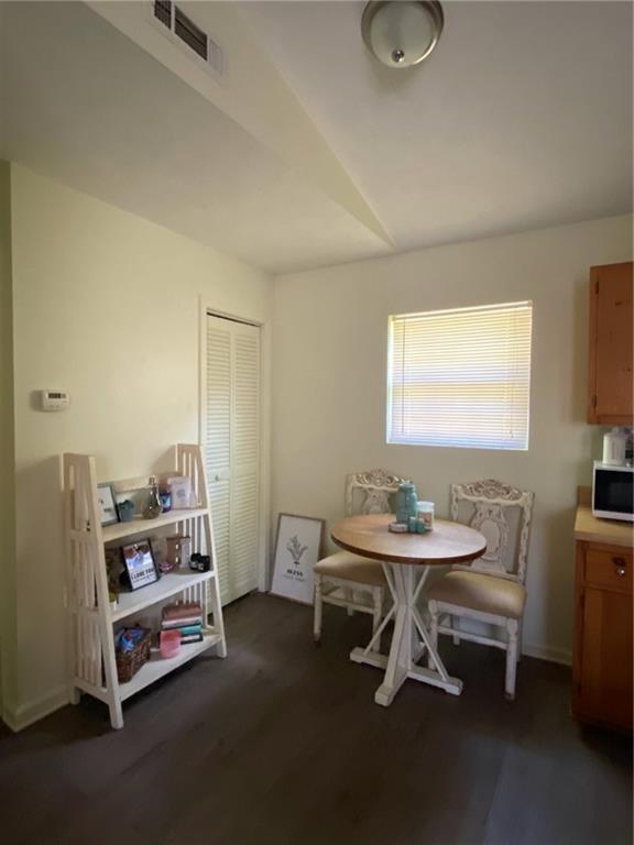 139 Knight Road Ellijay, GA 30540 - Photo 51 of 59