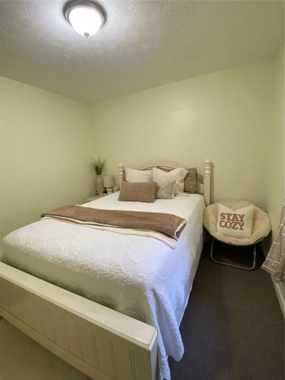 139 Knight Road Ellijay, GA 30540 - Photo 52 of 59