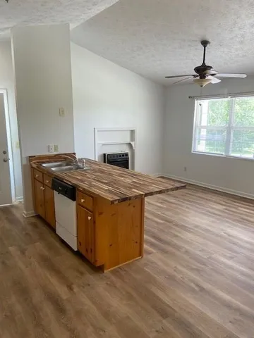 $810,000 | 139 Knight Road, Ellijay, GA 30540