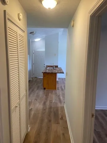 $810,000 | 139 Knight Road, Ellijay, GA 30540