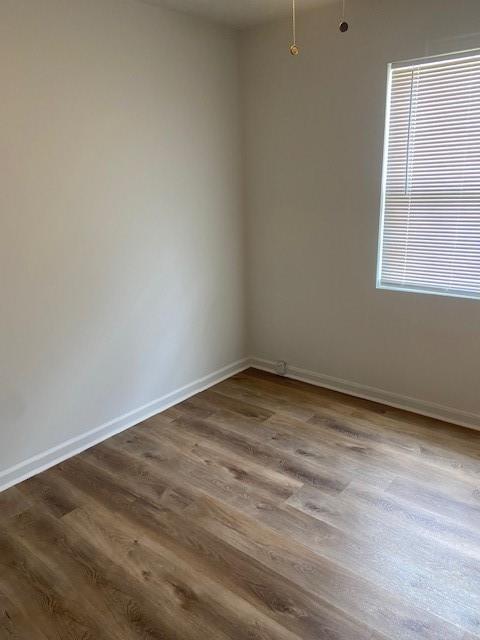 139 Knight Road Ellijay, GA 30540 - Photo 55 of 59