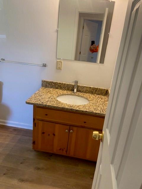 139 Knight Road Ellijay, GA 30540 - Photo 56 of 59