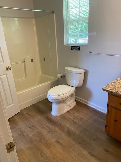 139 Knight Road Ellijay, GA 30540 - Photo 57 of 59