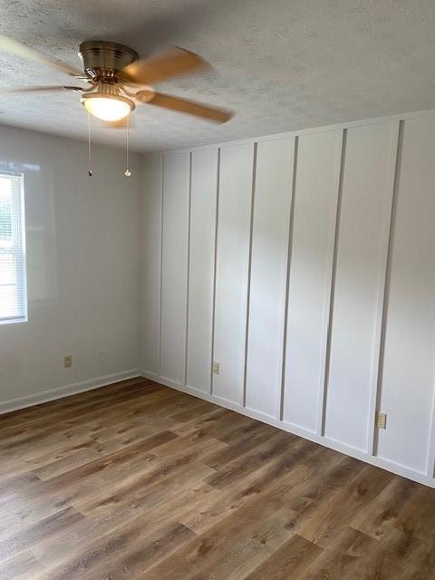 139 Knight Road Ellijay, GA 30540 - Photo 58 of 59