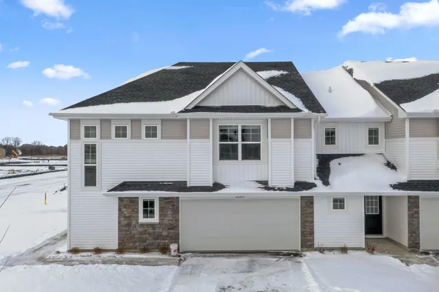 $365,100 | 21789 Lilac Lane, Farmington, MN 55024