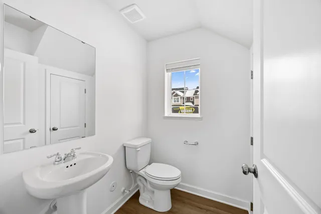 $365,100 | 21789 Lilac Lane, Farmington, MN 55024