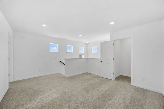 $365,100 | 21789 Lilac Lane, Farmington, MN 55024