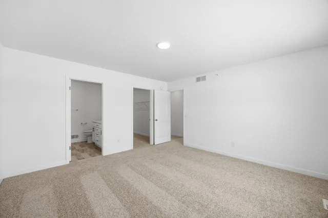 $365,100 | 21789 Lilac Lane, Farmington, MN 55024