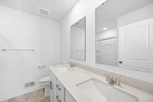 $365,100 | 21789 Lilac Lane, Farmington, MN 55024