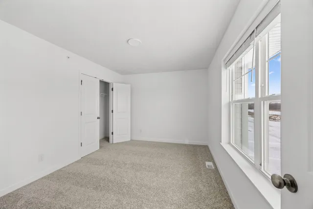 $365,100 | 21789 Lilac Lane, Farmington, MN 55024