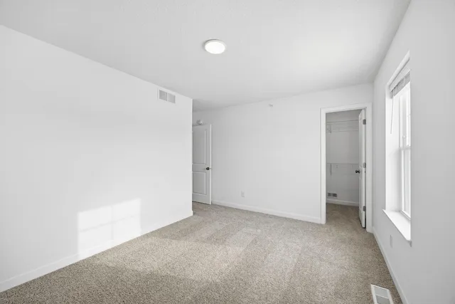 $365,100 | 21789 Lilac Lane, Farmington, MN 55024