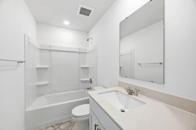 $365,100 | 21789 Lilac Lane, Farmington, MN 55024