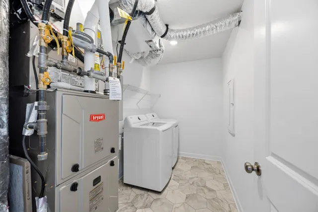 $365,100 | 21789 Lilac Lane, Farmington, MN 55024