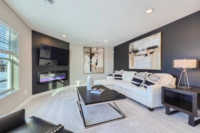 $365,100 | 21789 Lilac Lane, Farmington, MN 55024