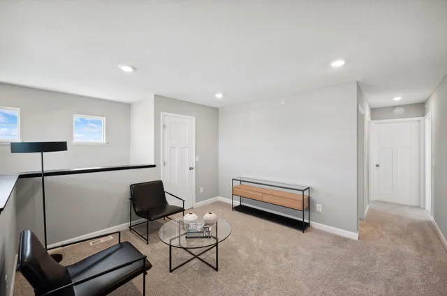 $365,100 | 21789 Lilac Lane, Farmington, MN 55024