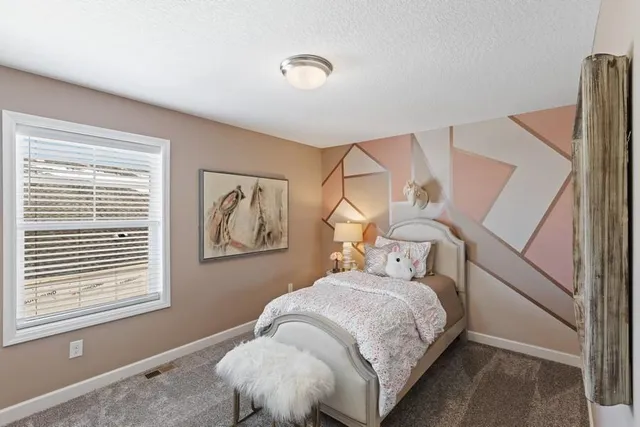 $365,100 | 21789 Lilac Lane, Farmington, MN 55024