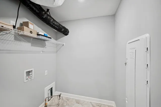 $365,100 | 21789 Lilac Lane, Farmington, MN 55024