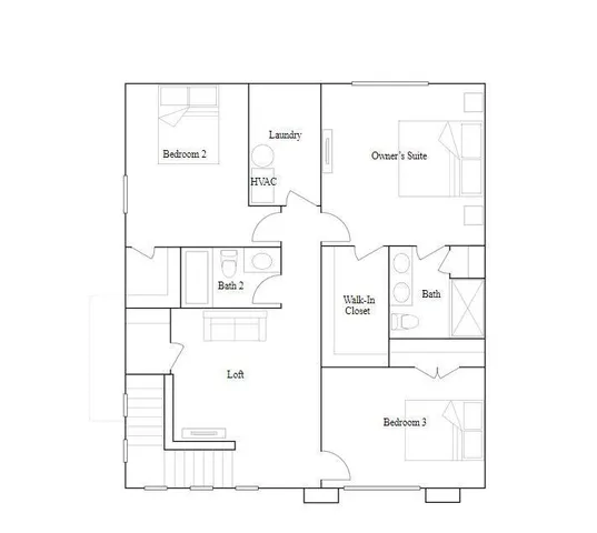 $365,100 | 21789 Lilac Lane, Farmington, MN 55024