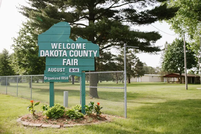 $365,100 | 21789 Lilac Lane, Farmington, MN 55024