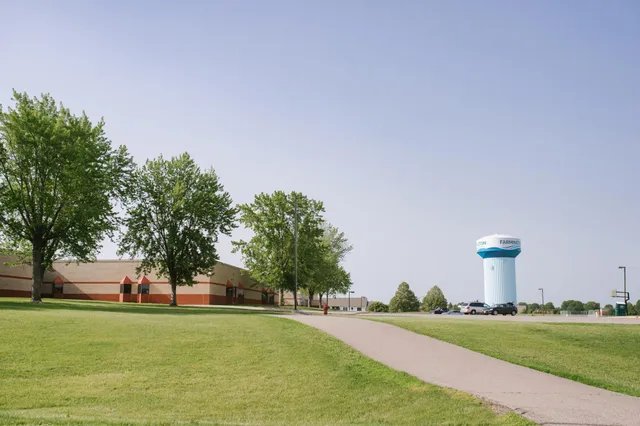 $365,100 | 21789 Lilac Lane, Farmington, MN 55024